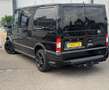Ford Transit 260S 2.2 TDCI Sport Van /APK/TREKHAAK/GARANTIE/ AI - thumbnail 3