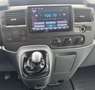 Ford Transit 260S 2.2 TDCI Sport Van /APK/TREKHAAK/GARANTIE/ AI - thumbnail 12
