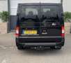 Ford Transit 260S 2.2 TDCI Sport Van /APK/TREKHAAK/GARANTIE/ AI - thumbnail 4