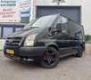 Ford Transit 260S 2.2 TDCI Sport Van /APK/TREKHAAK/GARANTIE/ AI - thumbnail 8