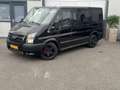 Ford Transit 260S 2.2 TDCI Sport Van /APK/TREKHAAK/GARANTIE/ AI - thumbnail 2