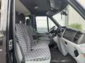 Ford Transit 260S 2.2 TDCI Sport Van /APK/TREKHAAK/GARANTIE/ AI - thumbnail 15