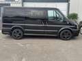 Ford Transit 260S 2.2 TDCI Sport Van /APK/TREKHAAK/GARANTIE/ AI - thumbnail 6