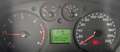 Ford Transit 260S 2.2 TDCI Sport Van /APK/TREKHAAK/GARANTIE/ AI - thumbnail 10