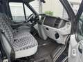 Ford Transit 260S 2.2 TDCI Sport Van /APK/TREKHAAK/GARANTIE/ AI - thumbnail 16