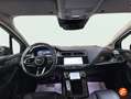 Jaguar I-Pace 90kWH EV400 Black AUTO 4WD Negro - thumbnail 11
