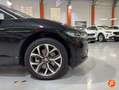 Jaguar I-Pace 90kWH EV400 Black AUTO 4WD Negro - thumbnail 26