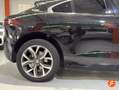 Jaguar I-Pace 90kWH EV400 Black AUTO 4WD Negro - thumbnail 27