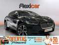 Jaguar I-Pace 90kWH EV400 Black AUTO 4WD Negro - thumbnail 1