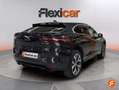 Jaguar I-Pace 90kWH EV400 Black AUTO 4WD Negro - thumbnail 8