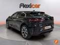 Jaguar I-Pace 90kWH EV400 Black AUTO 4WD Negro - thumbnail 5