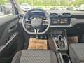 MG ZS + 1,5l Standard Zilver - thumbnail 11