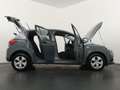 Dacia Sandero Essential | Bekleding Essential | Cruise Control e Grijs - thumbnail 25