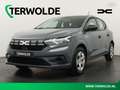 Dacia Sandero Essential | Bekleding Essential | Cruise Control e Grijs - thumbnail 1