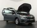 Dacia Sandero Essential | Bekleding Essential | Cruise Control e Grijs - thumbnail 26