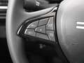Dacia Sandero Essential | Bekleding Essential | Cruise Control e Grijs - thumbnail 14