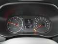 Dacia Sandero Essential | Bekleding Essential | Cruise Control e Grijs - thumbnail 13