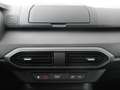 Dacia Sandero Essential | Bekleding Essential | Cruise Control e Grijs - thumbnail 17