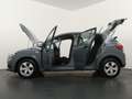 Dacia Sandero Essential | Bekleding Essential | Cruise Control e Grijs - thumbnail 21