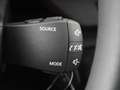Dacia Sandero Essential | Bekleding Essential | Cruise Control e Grijs - thumbnail 16