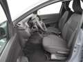 Dacia Sandero Essential | Bekleding Essential | Cruise Control e Grijs - thumbnail 11