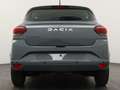 Dacia Sandero Essential | Bekleding Essential | Cruise Control e Grijs - thumbnail 5