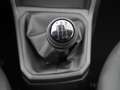 Dacia Sandero Essential | Bekleding Essential | Cruise Control e Grijs - thumbnail 19