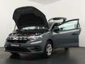 Dacia Sandero Essential | Bekleding Essential | Cruise Control e Grijs - thumbnail 20
