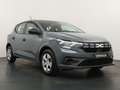 Dacia Sandero Essential | Bekleding Essential | Cruise Control e Grijs - thumbnail 8
