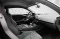 Audi R8 GT S-TRONIC GREY/BLACK CARBON BANG&OLUFSEN Gris - thumbnail 19