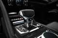 Audi R8 GT S-TRONIC GREY/BLACK CARBON BANG&OLUFSEN Grau - thumbnail 20