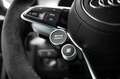 Audi R8 GT S-TRONIC GREY/BLACK CARBON BANG&OLUFSEN Gris - thumbnail 24