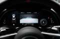 Audi R8 GT S-TRONIC GREY/BLACK CARBON BANG&OLUFSEN Grau - thumbnail 30