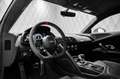 Audi R8 GT S-TRONIC GREY/BLACK CARBON BANG&OLUFSEN Gris - thumbnail 27