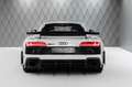 Audi R8 GT S-TRONIC GREY/BLACK CARBON BANG&OLUFSEN Grau - thumbnail 6