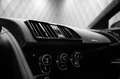 Audi R8 GT S-TRONIC GREY/BLACK CARBON BANG&OLUFSEN Grijs - thumbnail 25