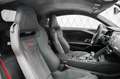 Audi R8 GT S-TRONIC GREY/BLACK CARBON BANG&OLUFSEN Gris - thumbnail 18