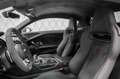 Audi R8 GT S-TRONIC GREY/BLACK CARBON BANG&OLUFSEN Grijs - thumbnail 17