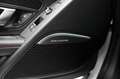 Audi R8 GT S-TRONIC GREY/BLACK CARBON BANG&OLUFSEN Grau - thumbnail 22