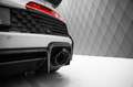Audi R8 GT S-TRONIC GREY/BLACK CARBON BANG&OLUFSEN Grijs - thumbnail 8