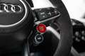 Audi R8 GT S-TRONIC GREY/BLACK CARBON BANG&OLUFSEN Gris - thumbnail 23