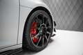 Audi R8 GT S-TRONIC GREY/BLACK CARBON BANG&OLUFSEN Grijs - thumbnail 11