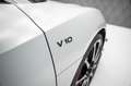 Audi R8 GT S-TRONIC GREY/BLACK CARBON BANG&OLUFSEN siva - thumbnail 10