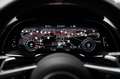 Audi R8 GT S-TRONIC GREY/BLACK CARBON BANG&OLUFSEN Grau - thumbnail 28