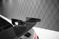 Audi R8 GT S-TRONIC GREY/BLACK CARBON BANG&OLUFSEN Grigio - thumbnail 13