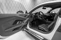 Audi R8 GT S-TRONIC GREY/BLACK CARBON BANG&OLUFSEN Gri - thumbnail 14