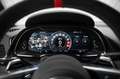 Audi R8 GT S-TRONIC GREY/BLACK CARBON BANG&OLUFSEN Grijs - thumbnail 29
