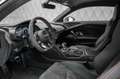 Audi R8 GT S-TRONIC GREY/BLACK CARBON BANG&OLUFSEN Grijs - thumbnail 16