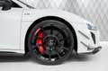 Audi R8 GT S-TRONIC GREY/BLACK CARBON BANG&OLUFSEN Gri - thumbnail 7