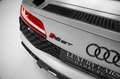 Audi R8 GT S-TRONIC GREY/BLACK CARBON BANG&OLUFSEN Grau - thumbnail 9